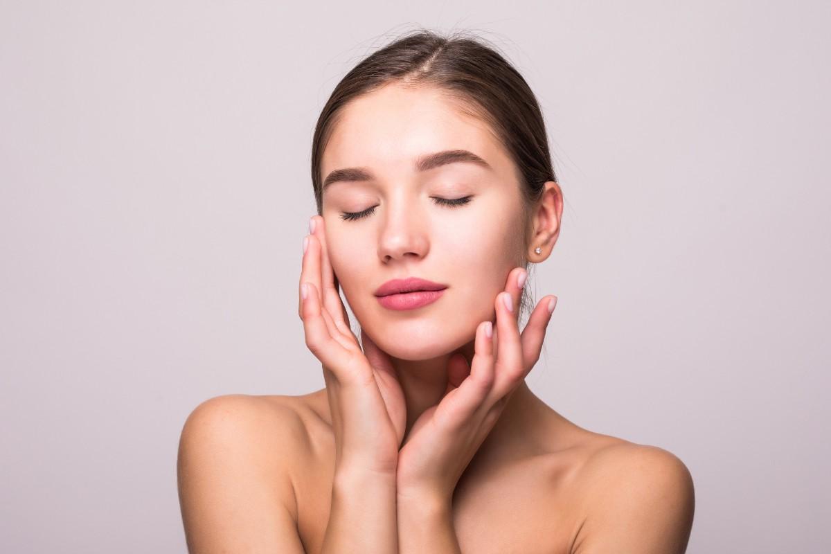 Dermatologist Doctor